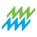 Meewasin APK