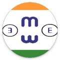 meewee