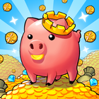 Tap Empire icon