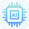 MeeyGo APK