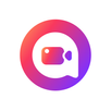 Meeya – Online Video Calling APK