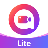 Meeya Lite:Video Chat & Social