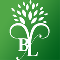 Bumitraa- Online Plant Shopping
