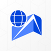 APK Meey Atlas – Bản đồ số Việt