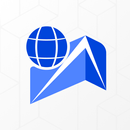 APK Meey Atlas – Bản đồ số Việt