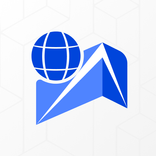 Meey Atlas – Bản đồ số Việt