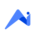 APK Meey - Trợ lý AI toàn diện BĐS