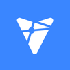 Meey Map - Tra quy hoạch 4.0 APK