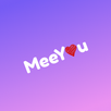 MeeYou APK
