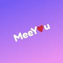 MeeYou APK