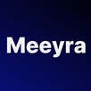 Meeyra - AI & Online Meeting APK