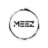Meez Admin