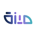 Meeza ไอคอน