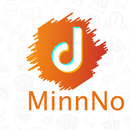 Minnno - Made in India | Short Video App APK