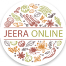 Grocery Online - Jeera Online | Easy Delivery APK