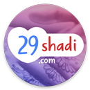29 Shadi APK