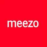 Meezo Partner icon