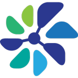 Macedonian Energy Forum