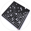 Maze Out! APK
