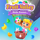 Fruit Valley آئیکن