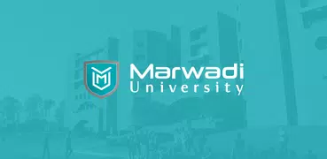 MU student login