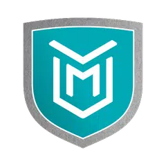 MU student login APK download