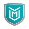 MU student login APK