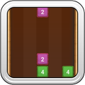 Merge Block 2D