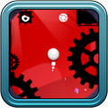 Astro Swipe 2D