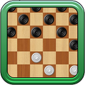 Checkers Deluxe