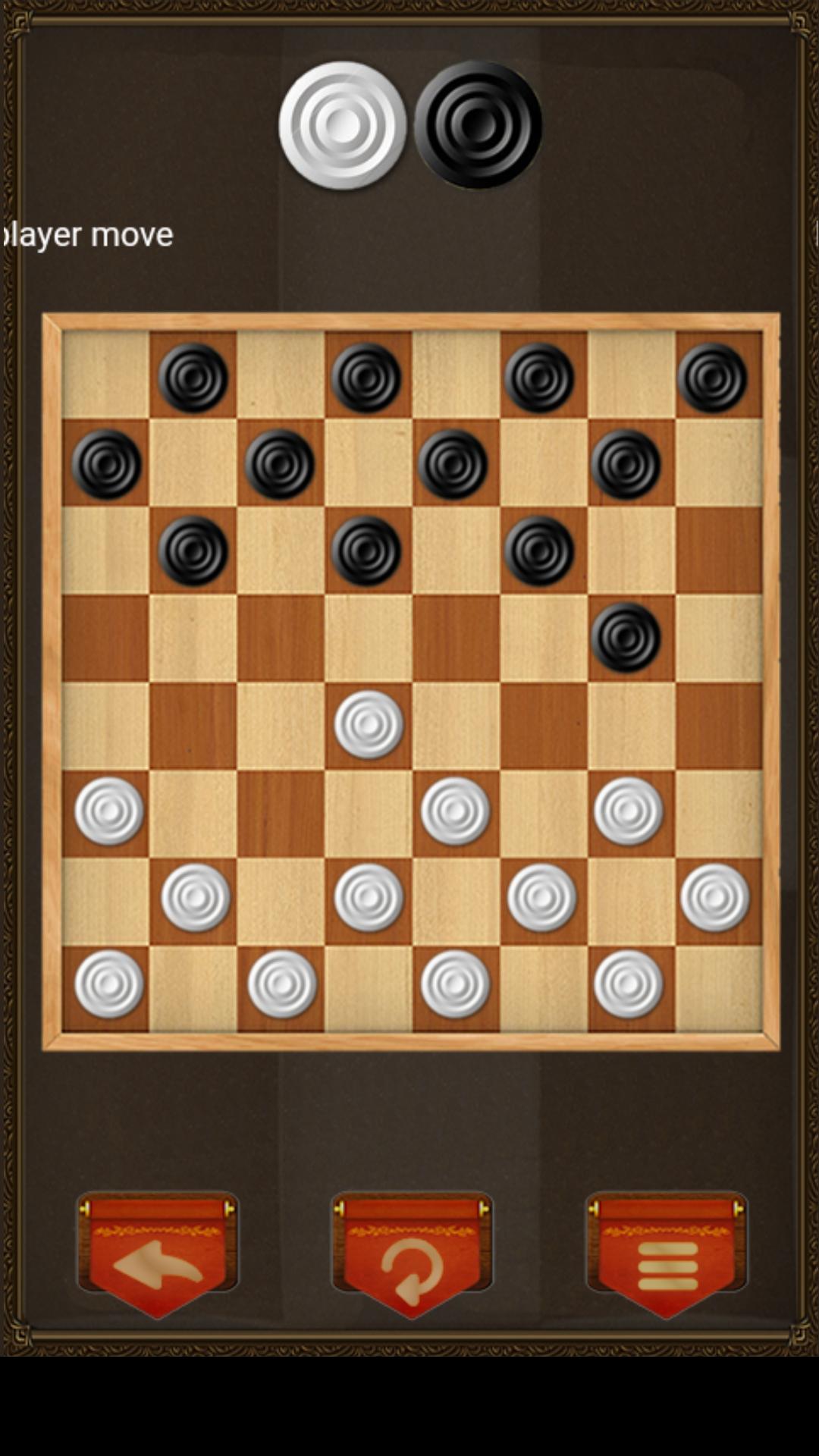 Checkers download. Checkers игра. Checkers Deluxe. Шашки правила классические. Checkers Deluxe java.