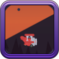 Copter Saga 2D
