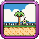 Dwno 2D APK