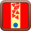 Follow The Line 2D