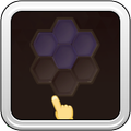 Hexa Puzzle 2D