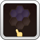 Hexa Puzzle 2D