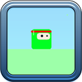 Jumper Jhon 2D