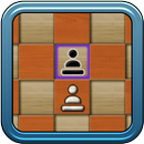 Kasparov Chess 2D APK