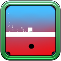 Pixel Run Mania