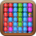 Toy Tap Fever 2D