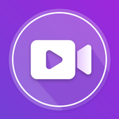 Media Player آئیکن