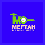 Meftah building materials