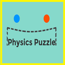 APK Physics Puzzle : Two Balls