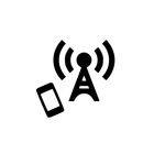 Mobile Cell Check icône