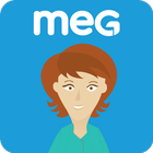 MEG | Healthcare Quality App आइकन