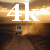 4k photo APK