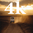 4k photo APK
