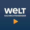 WELT Nachrichtensender APK