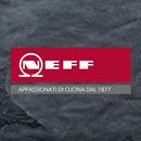 NEFF HOME IT - APPASSIONATI DI CUCINA aplikacja