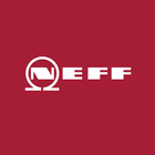 NEFF Home UK - Cooking Passion иконка